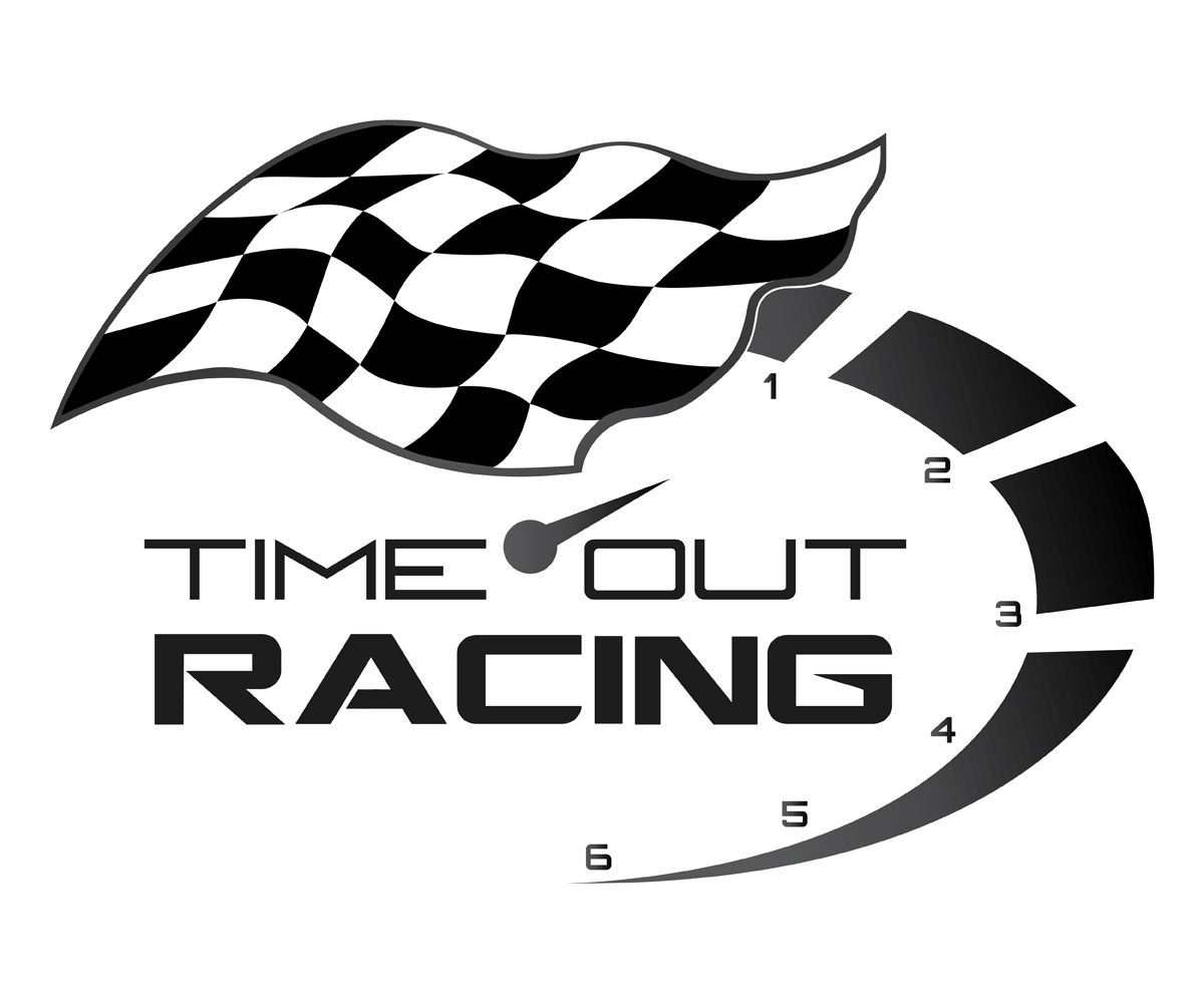 Logo Design by _jrc for this project | Design #5235344