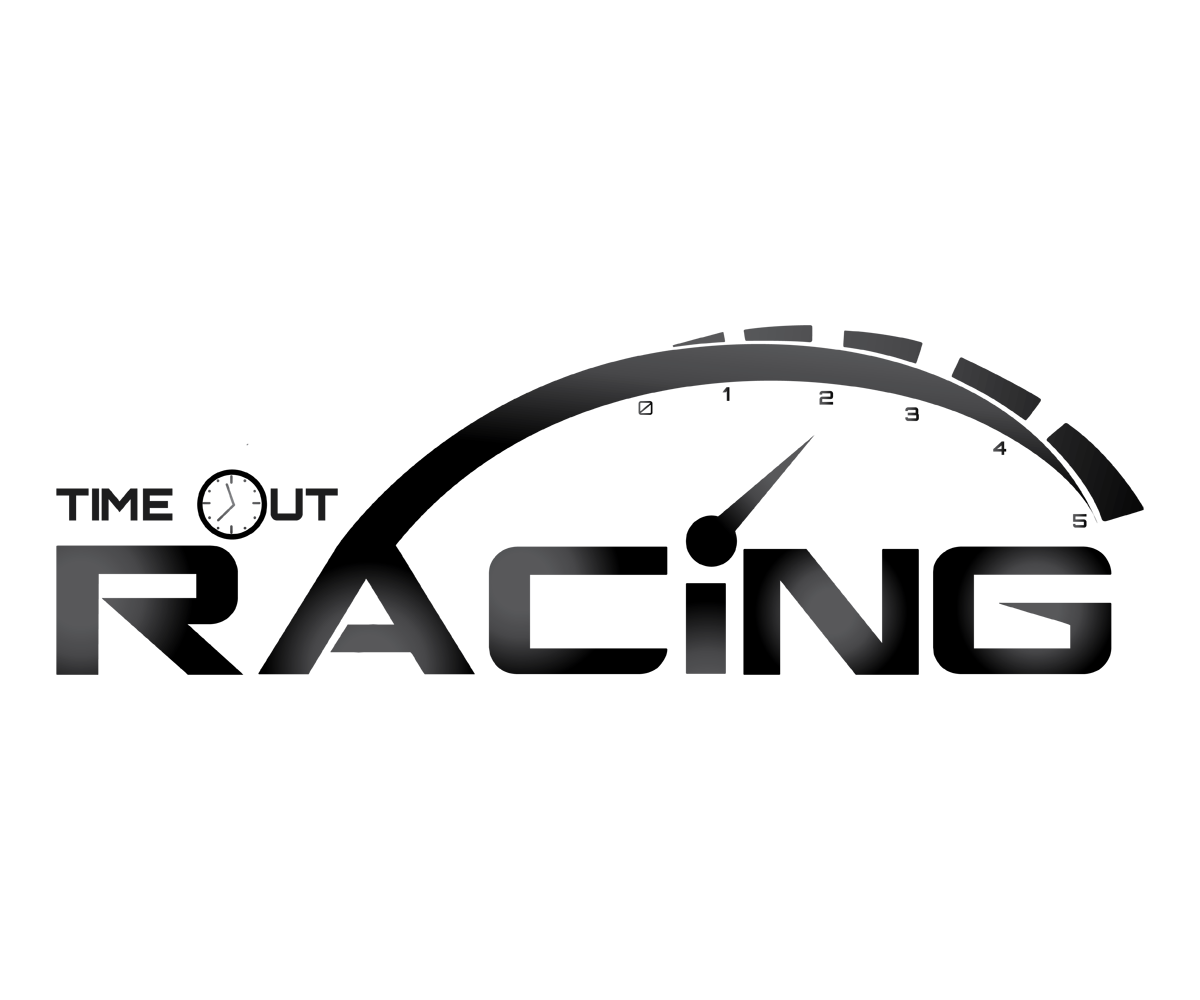 Logo Design by _jrc for this project | Design #5266757