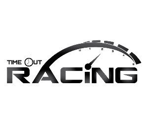 Logo Design by _jrc for this project | Design: #5266757