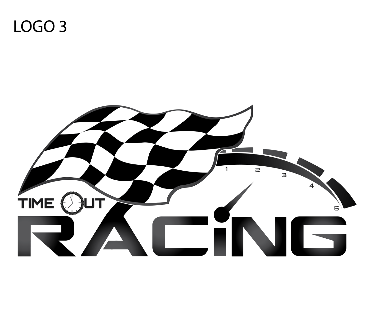 Diseño de Logo por _jrc para este proyecto | Diseño #5314062