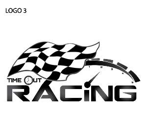 Logo Design by _jrc for this project | Design: #5314062