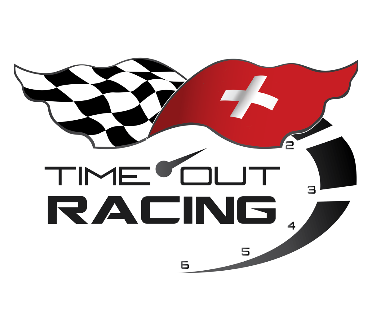 Diseño de Logo por _jrc para este proyecto | Diseño #5330432