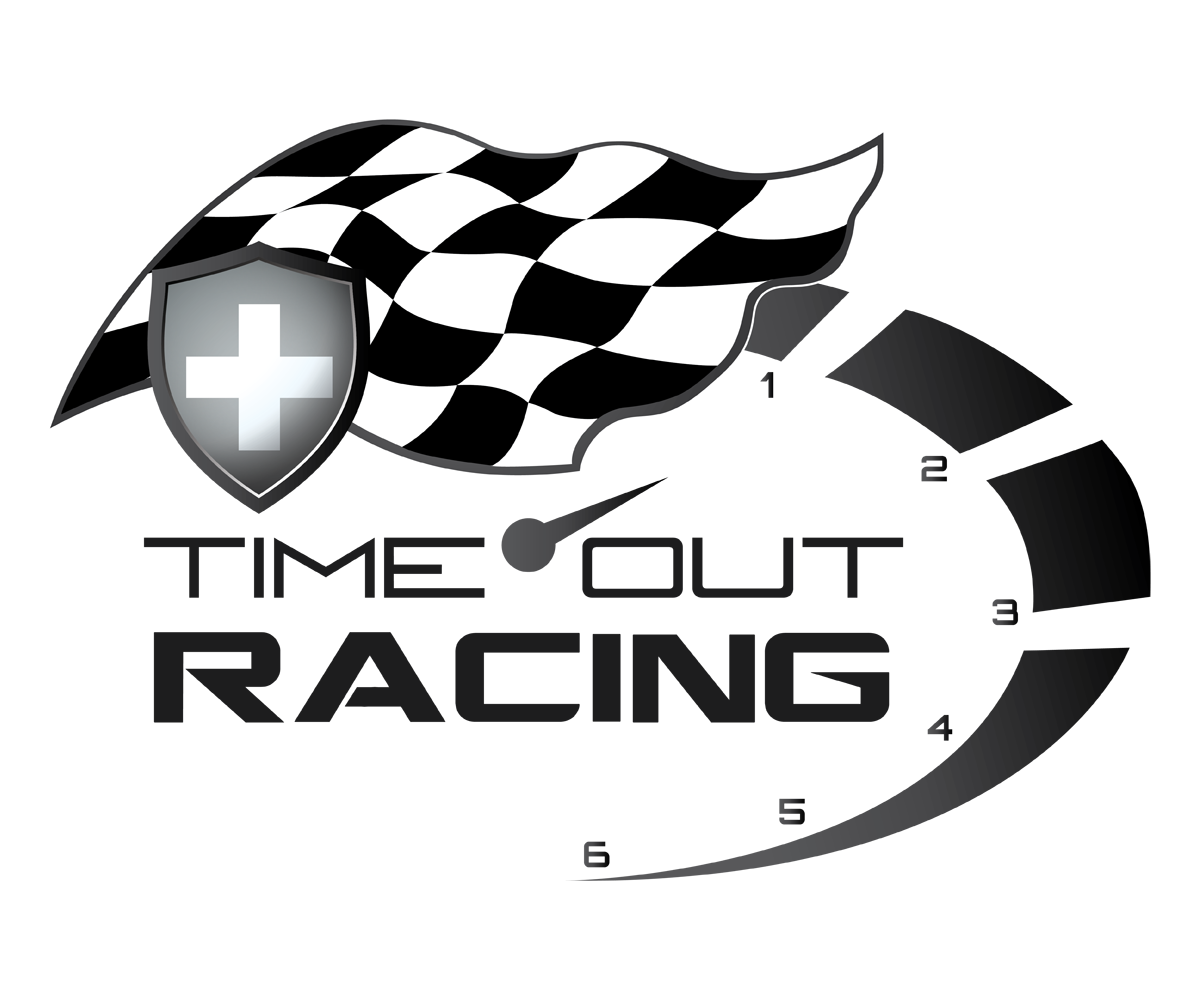 Diseño de Logo por _jrc para este proyecto | Diseño #5330434