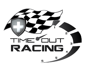 Logo Design by _jrc for this project | Design: #5330434