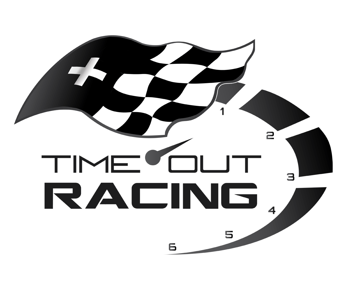 Design de Logo par _jrc pour ce projet | Design #5330435