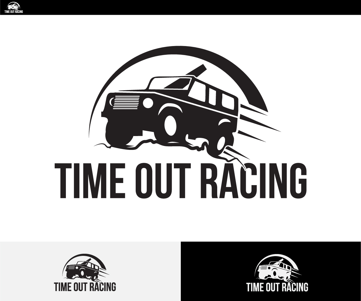 Logo Design by sangeloenriquez for this project | Design #5228656