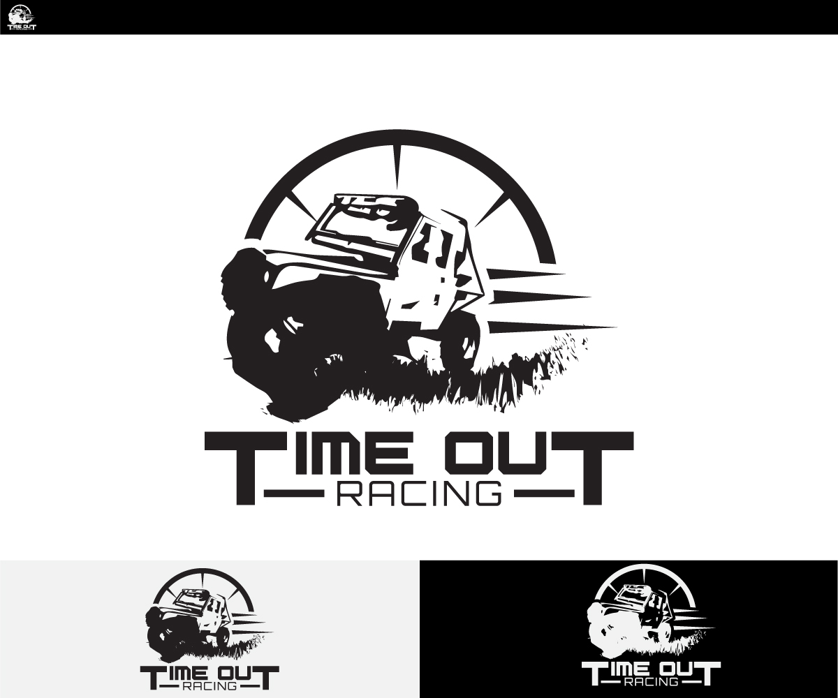 Logo Design by sangeloenriquez for this project | Design #5234639