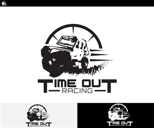 Logo Design by sangeloenriquez for this project | Design: #5234639