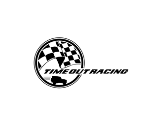 Logo Design by borzoid for this project | Design: #5227764