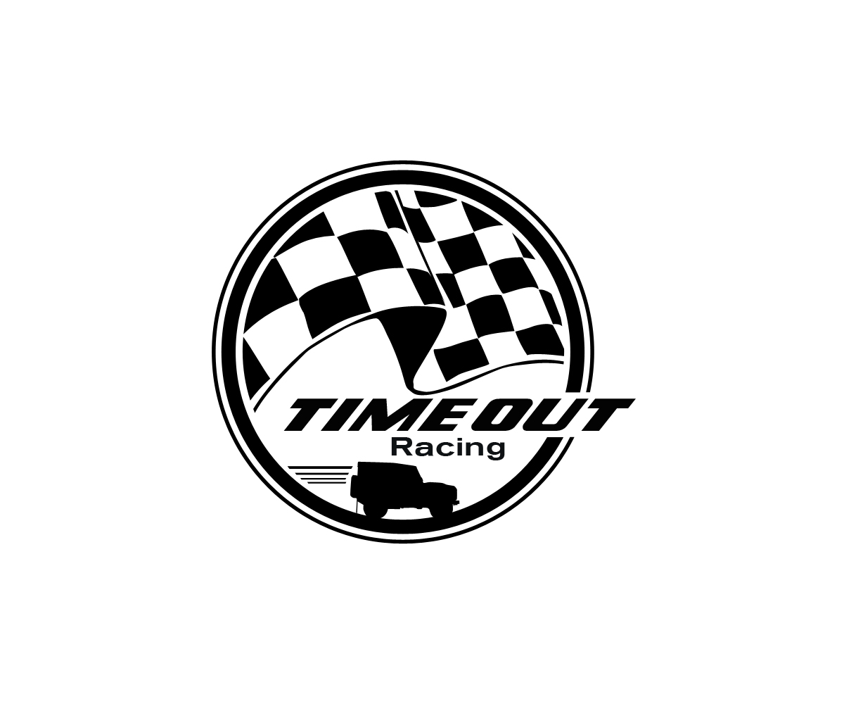 Design de Logo par borzoid pour ce projet | Design #5229243