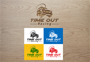 Logo Design by Renen for this project | Design: #5285353