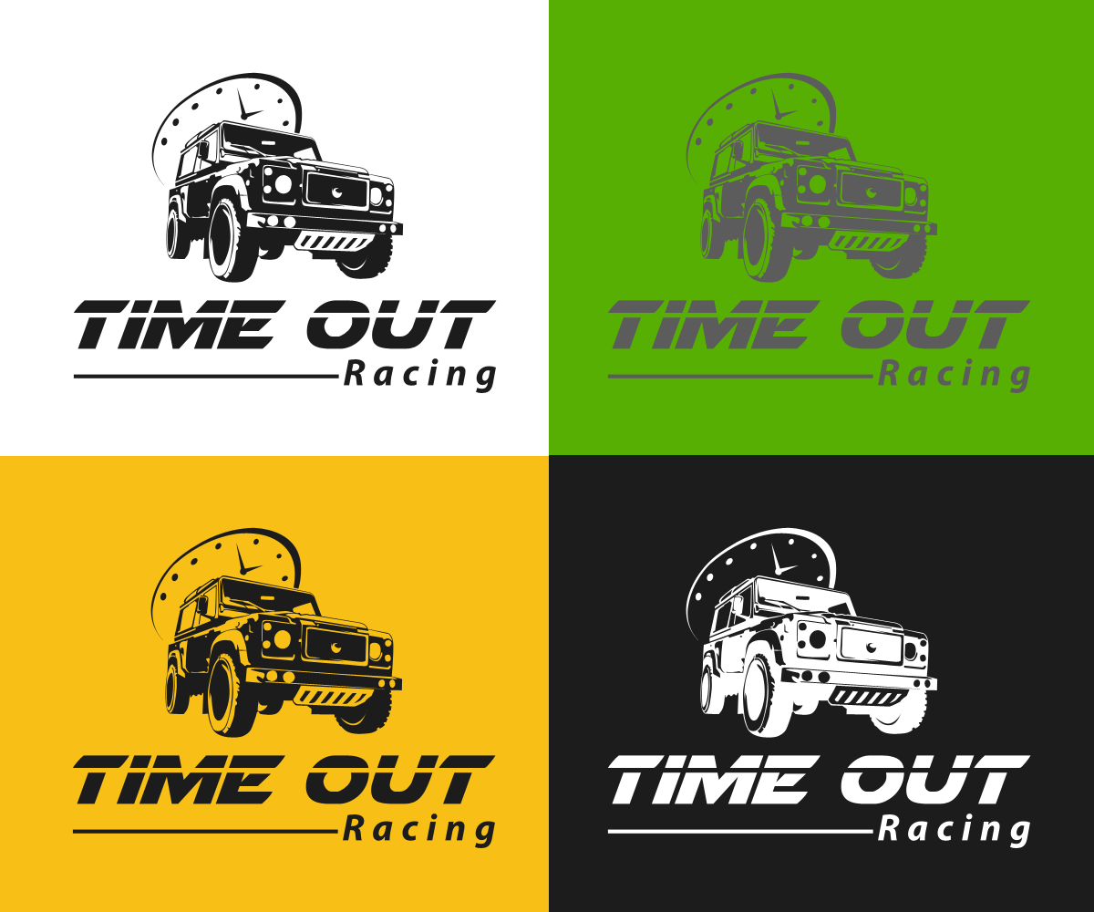 Diseño de Logo por Renen para este proyecto | Diseño #5285397