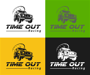 Logo Design by Renen for this project | Design: #5285397