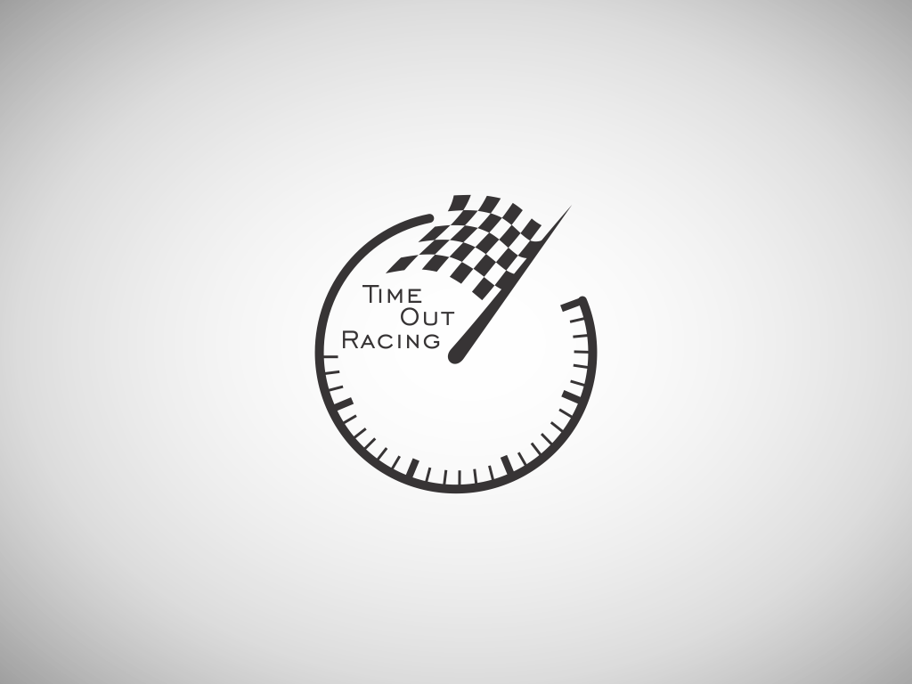 Diseño de Logo por Brass Graphics para este proyecto | Diseño #5280686