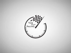 Logo Design by Brass Graphics