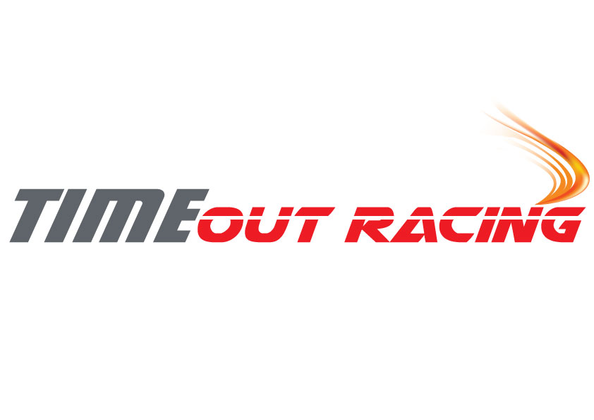 Logo Design by kuzanata for this project | Design #5226444