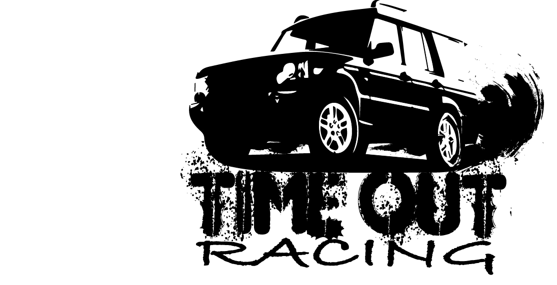 Logo-Design von Rob Atkins Designs für dieses Projekt | Design #5272056