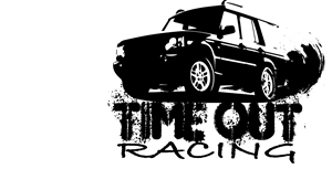 Logo Design by Rob Atkins Designs