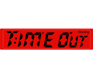 Logo Design by twistedFrog