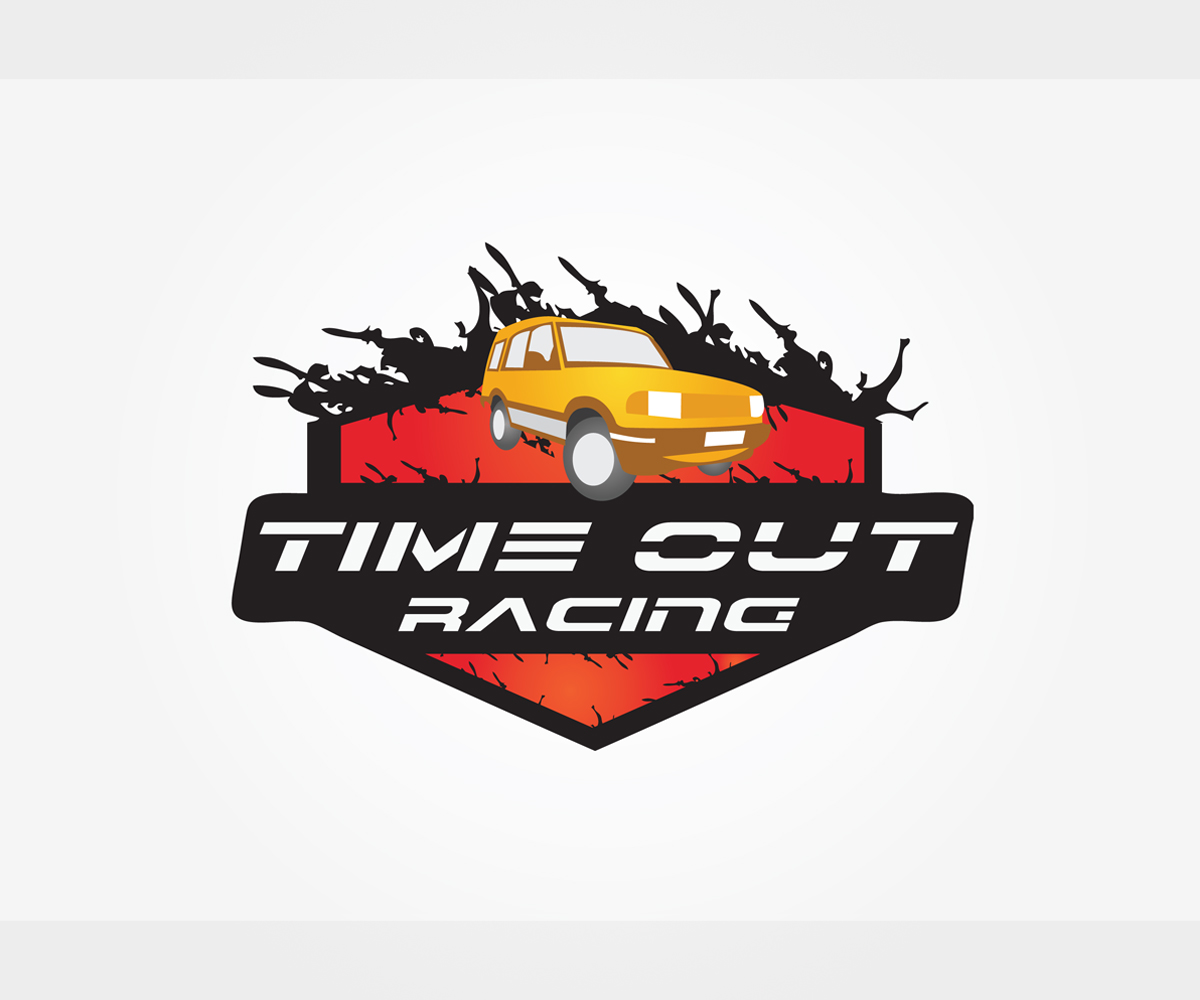 Logo Design by aafiastar for this project | Design #5327050