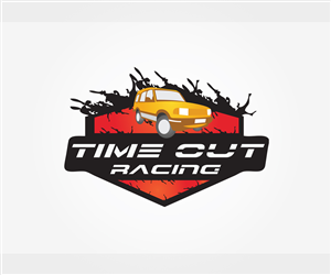 Logo Design by aafiastar for this project | Design: #5327050