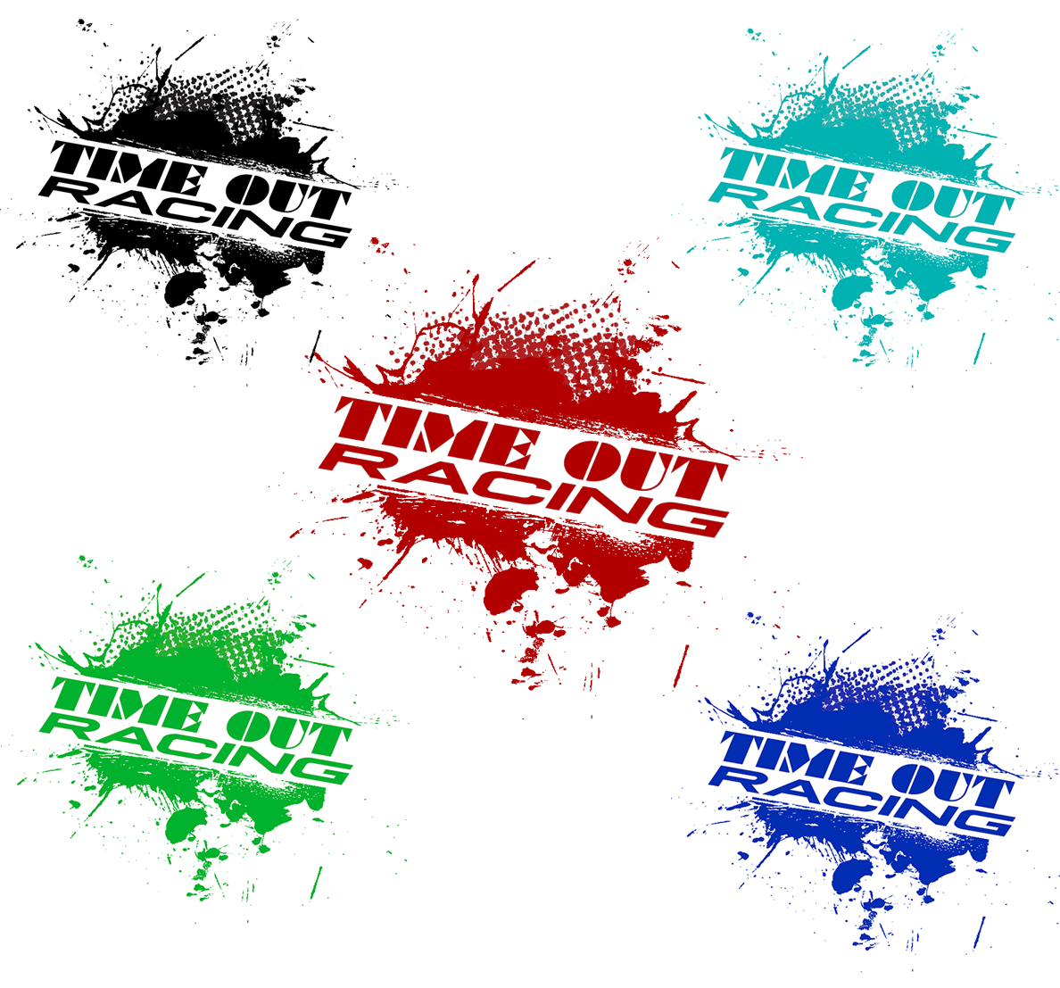 Logo Design by Blake Zachary for this project | Design #5297262