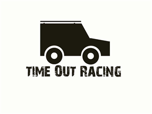 Logo Design by Matthew Fawcett