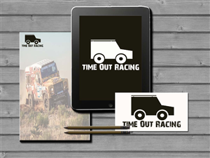 Logo Design by Matthew Fawcett for this project | Design: #5309180