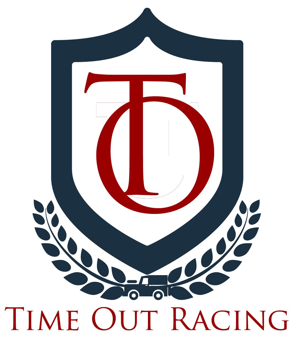 Logo Design by David Winwood for this project | Design #5296842