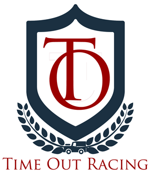 Logo Design by David Winwood