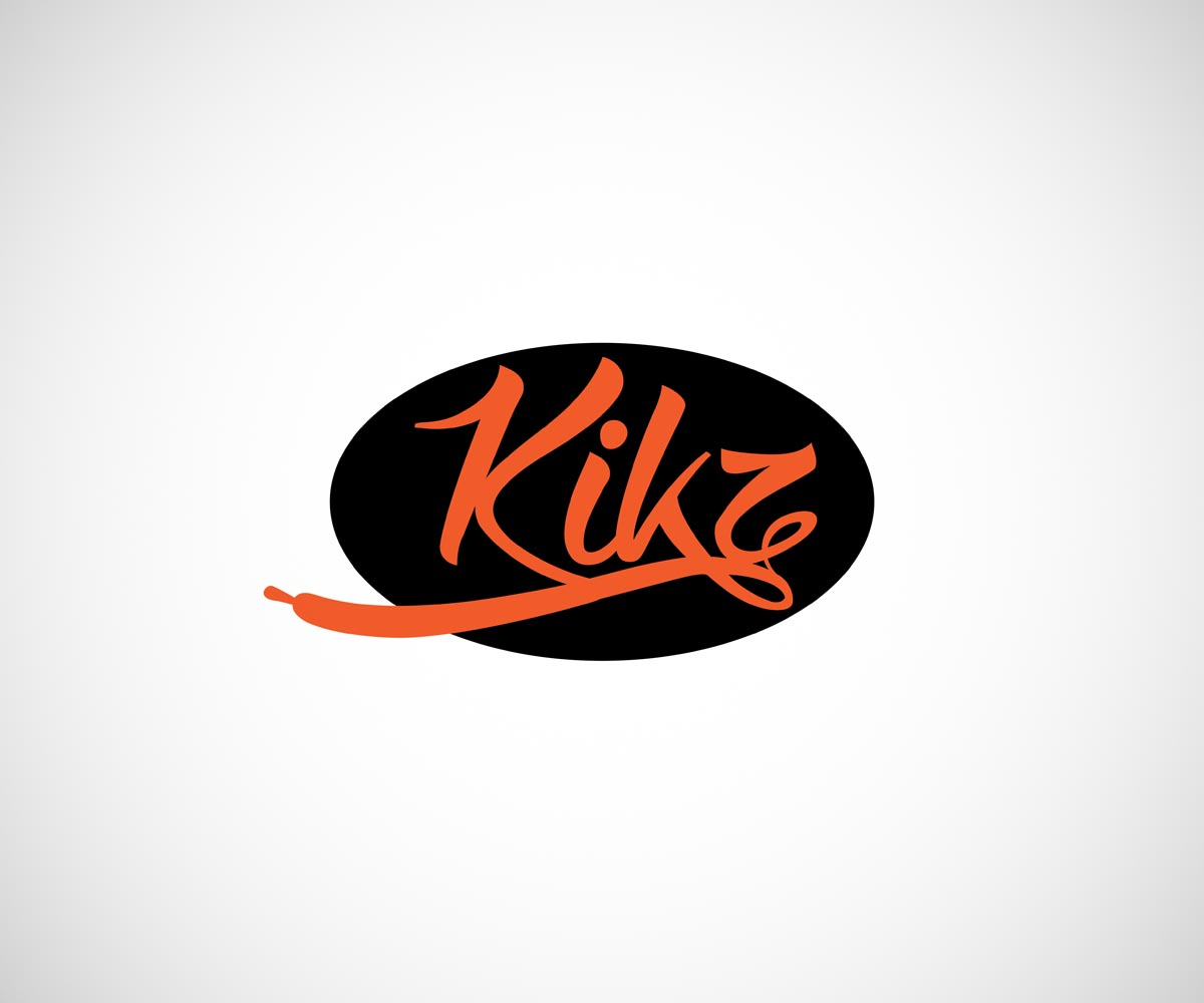 Diseño de Logo por James Hamilton para este proyecto | Diseño #5253869