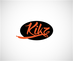 Logo Design by James Hamilton for this project | Design: #5253869