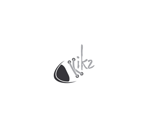 Design de Logo par Neil pour ce projet | Design : #5234050