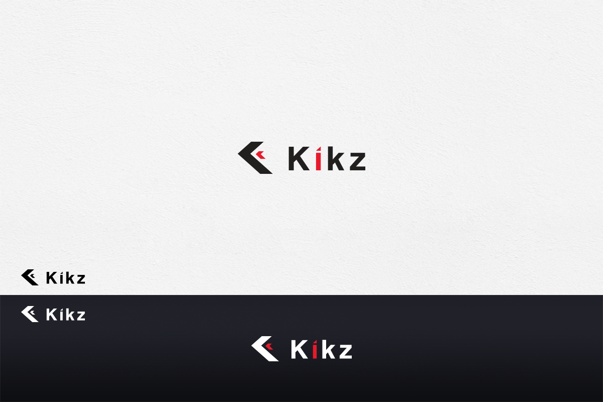 Logo Design by STOESKI_Design for this project | Design #5245866