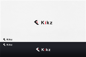 Design de Logo par STOESKI_Design pour ce projet | Design : #5245866