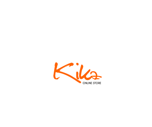 Diseño de Logo por Shank para este proyecto | Diseño #5249994