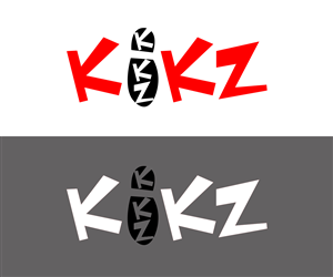 Design de Logo par Thomas DeHart pour ce projet | Design : #5239903