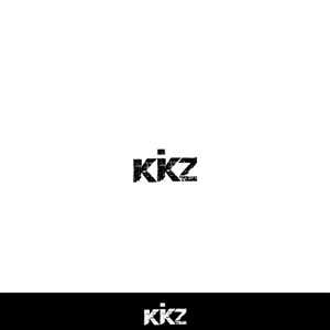 Design de Logo par Triple22A pour ce projet | Design : #5291450