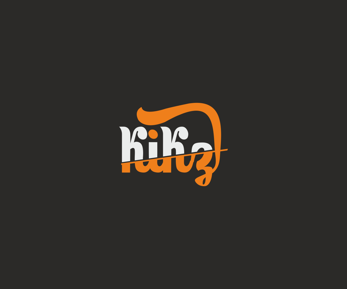 Logo Design by Zumbic for this project | Design #5240101