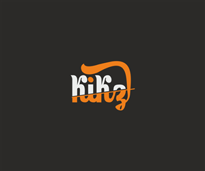 Logo Design by Zumbic for this project | Design: #5240101