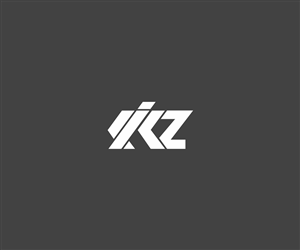Logo Design by Zumbic for this project | Design: #5240102