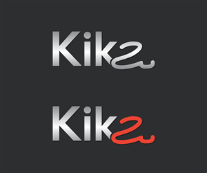 Logo Design by SUDHEESH KV for this project | Design: #5244721