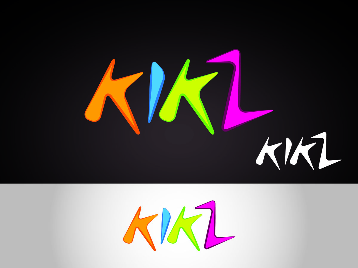 Logo Design by ammad_sh for this project | Design #5258261
