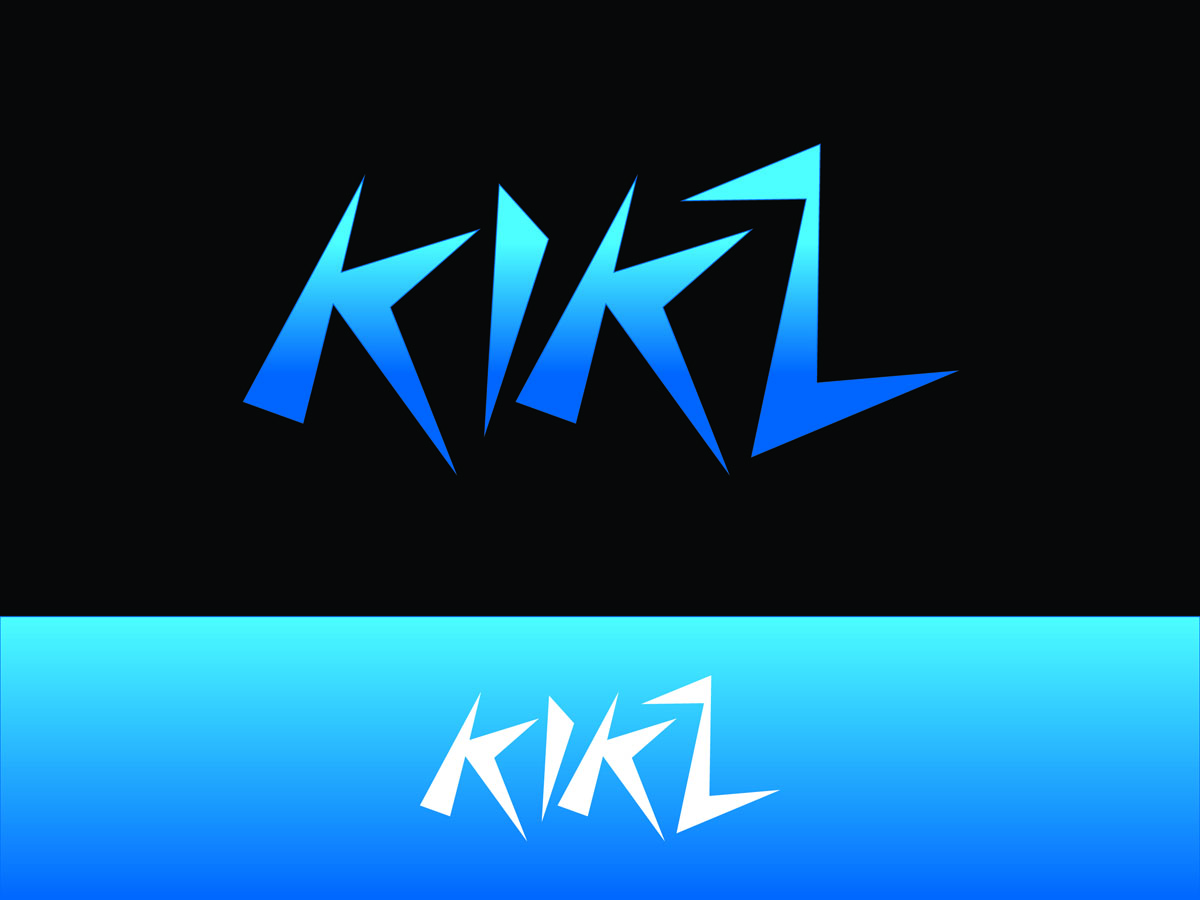 Diseño de Logo por ammad_sh para este proyecto | Diseño #5258262