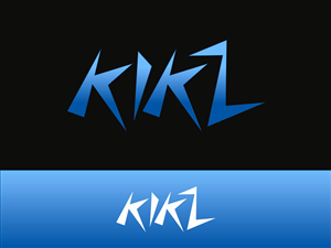 Logo Design by ammad_sh for this project | Design: #5258262