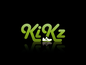 Logo Design by ammad_sh for this project | Design: #5258263