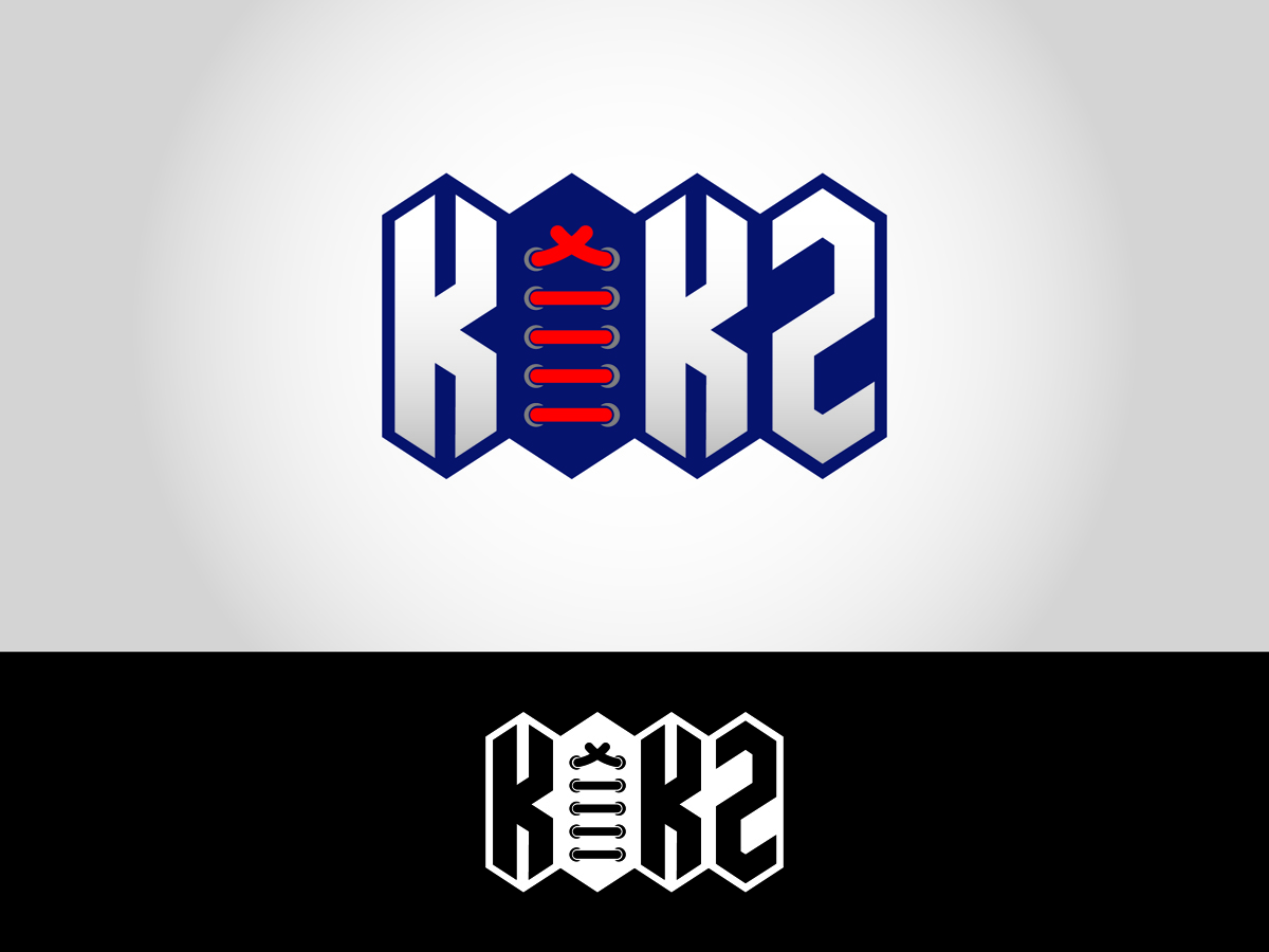 Diseño de Logo por ammad_sh para este proyecto | Diseño #5258265