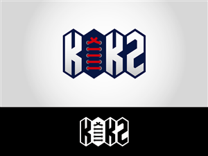 Logo Design by ammad_sh for this project | Design: #5258265