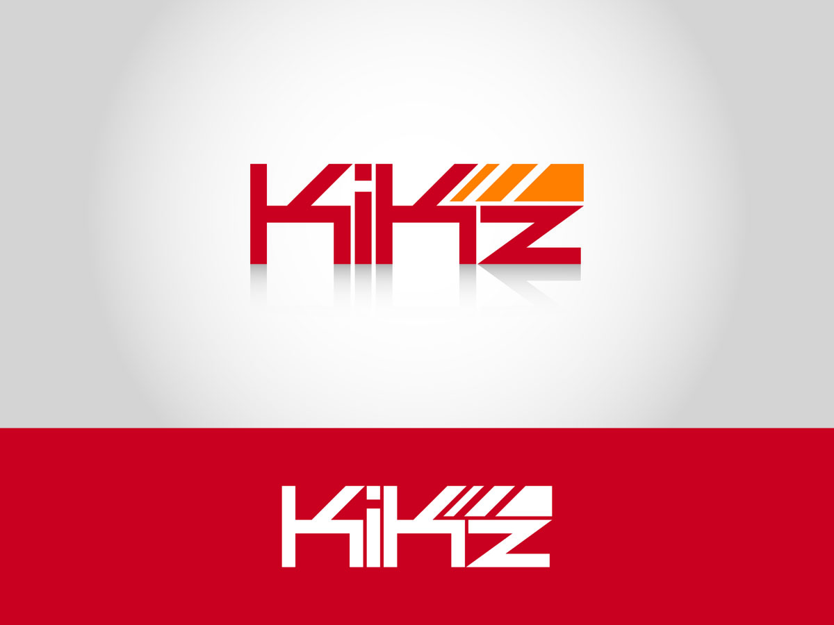 Diseño de Logo por ammad_sh para este proyecto | Diseño #5258269