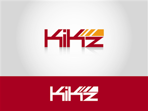 Logo Design by ammad_sh for this project | Design: #5258269